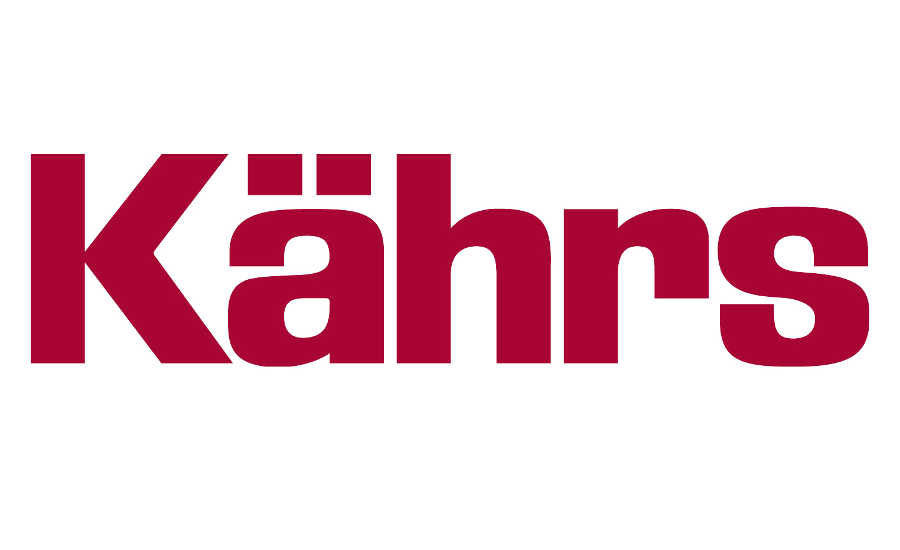 Kahrs