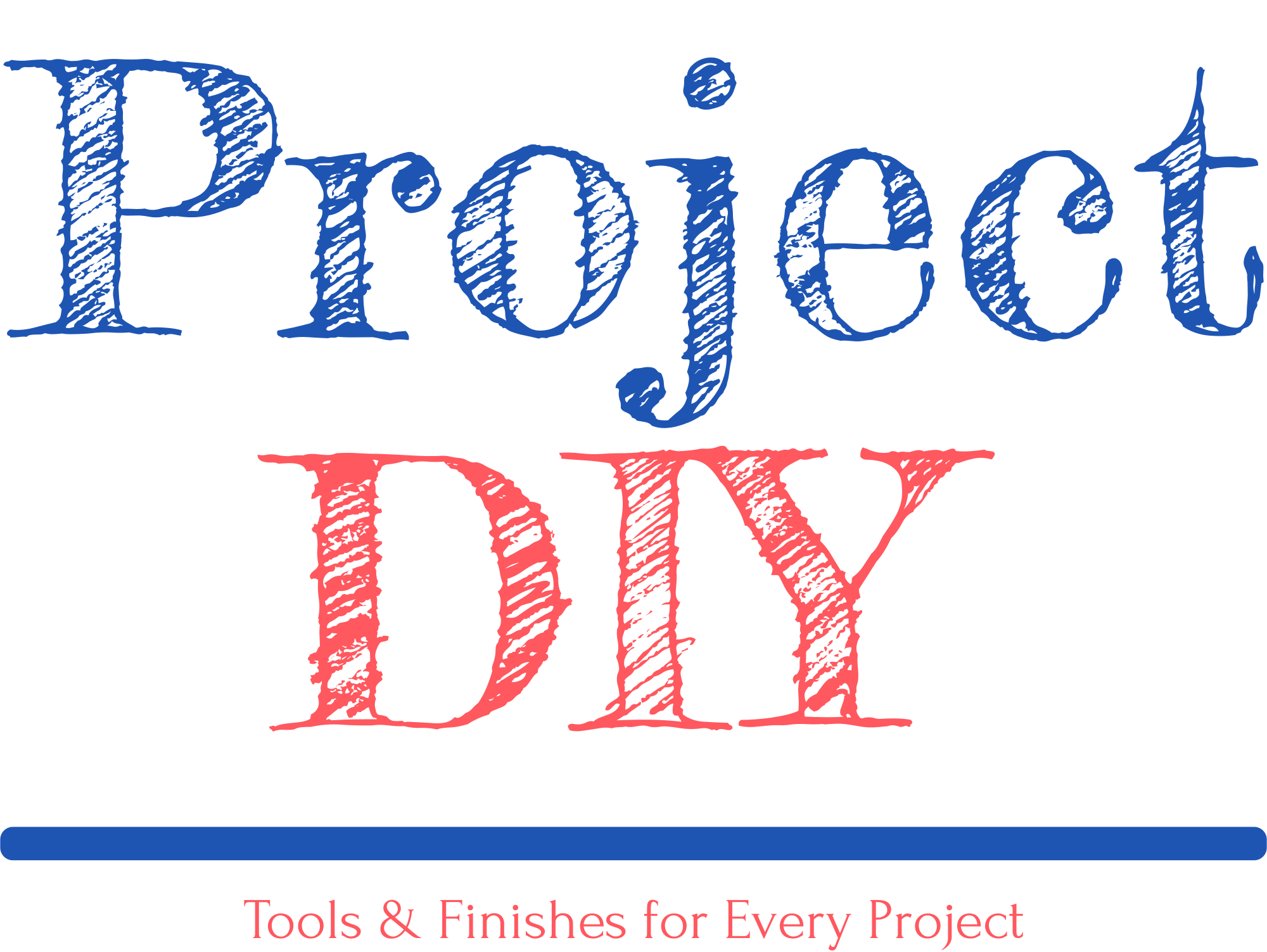 Project DIY