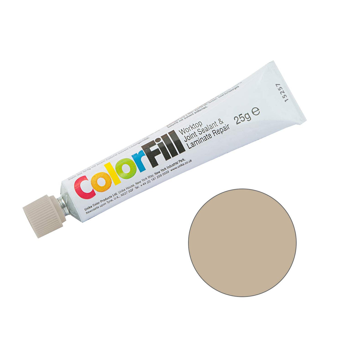 Capitol Pine - CF111