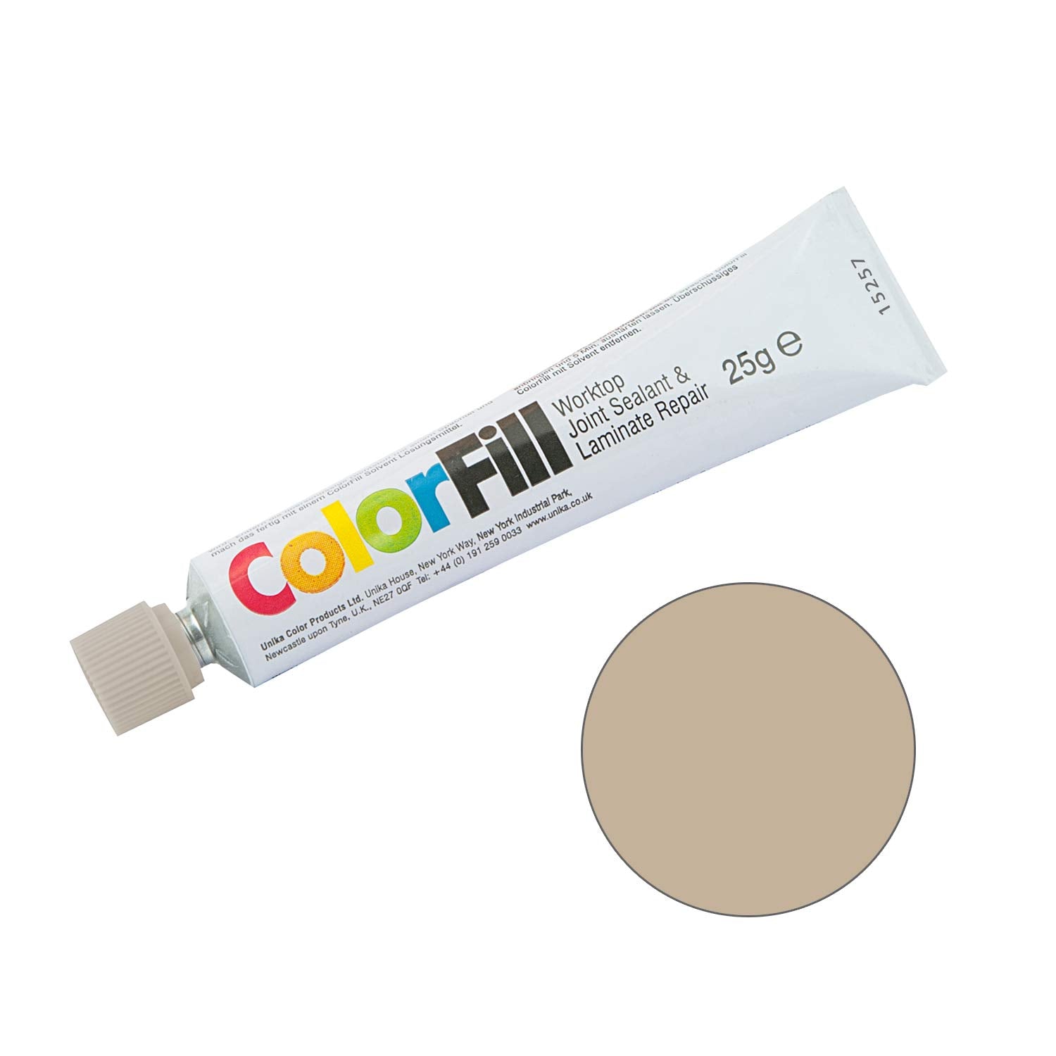 Capitol Pine - CF111