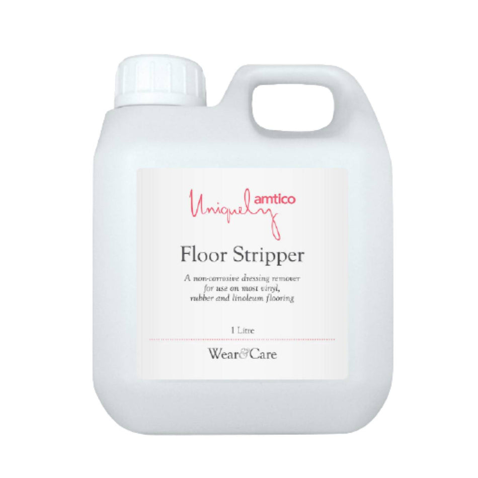 Amtico International Floor Care Stipper 1 Litre