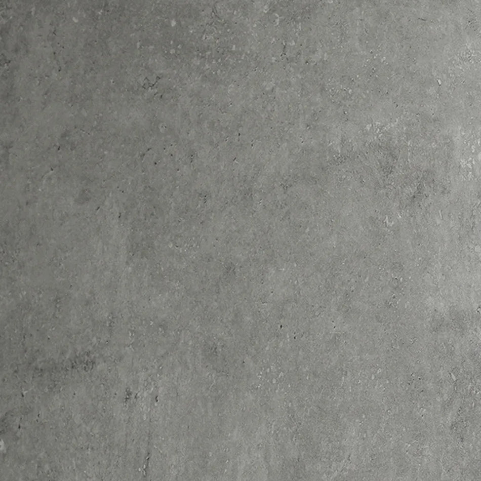 Close-up of Dumawall+ Polished Concrete panel showing smooth industrial concrete finish