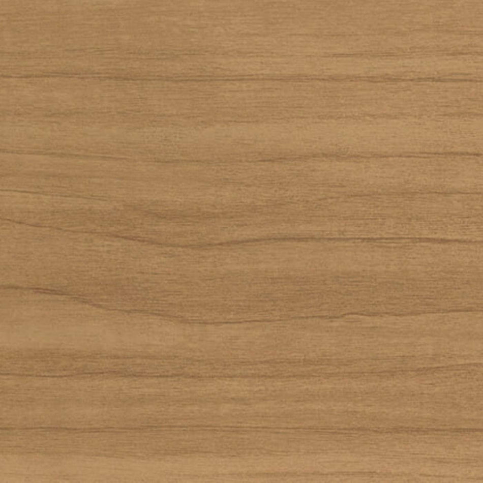 FC1 – Alder Self-Adhesive Laminate Radiator Pipe Covers – 4 Pack