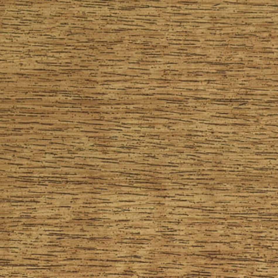 FC11 – Antique Oak Self-Adhesive Laminate Radiator Pipe Covers – Pack of 4