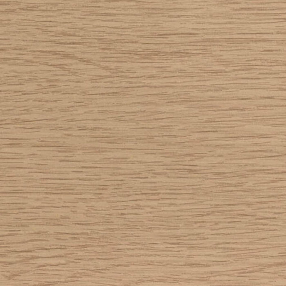 FC13 – Light Oak Self-Adhesive Laminate Radiator Pipe Covers – Pack of 4