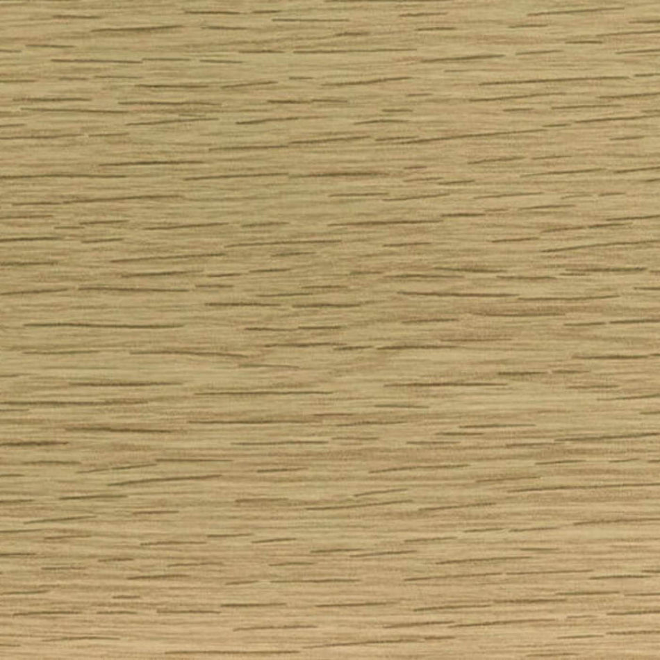 FC15 – Natural Oak Self-Adhesive Laminate Radiator Pipe Covers – Pack of 4