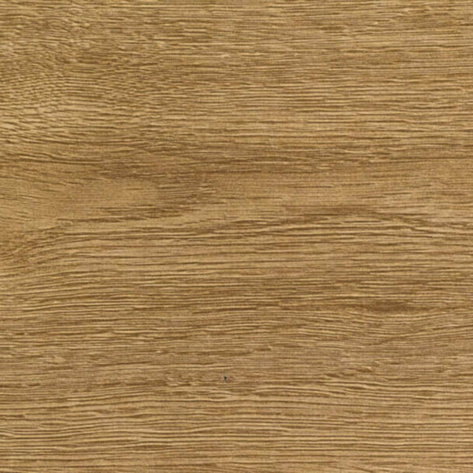 FC18 – Dark Oak Self-Adhesive PVC Radiator Pipe Covers – Pack of 4