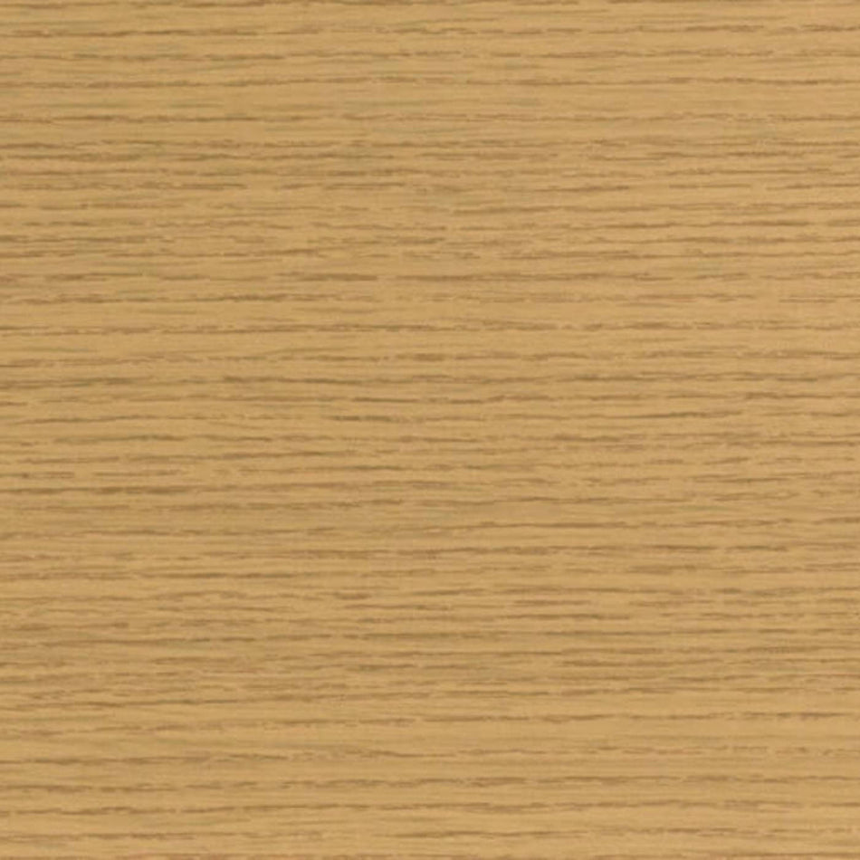 FC2 – Oak Self-Adhesive Laminate Radiator Pipe Covers – Pack of 4