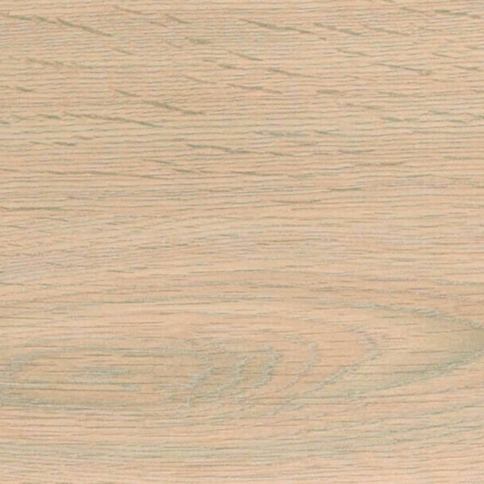 FC27 – Limed Oak Self-Adhesive Laminate Radiator Pipe Covers – Pack of 4