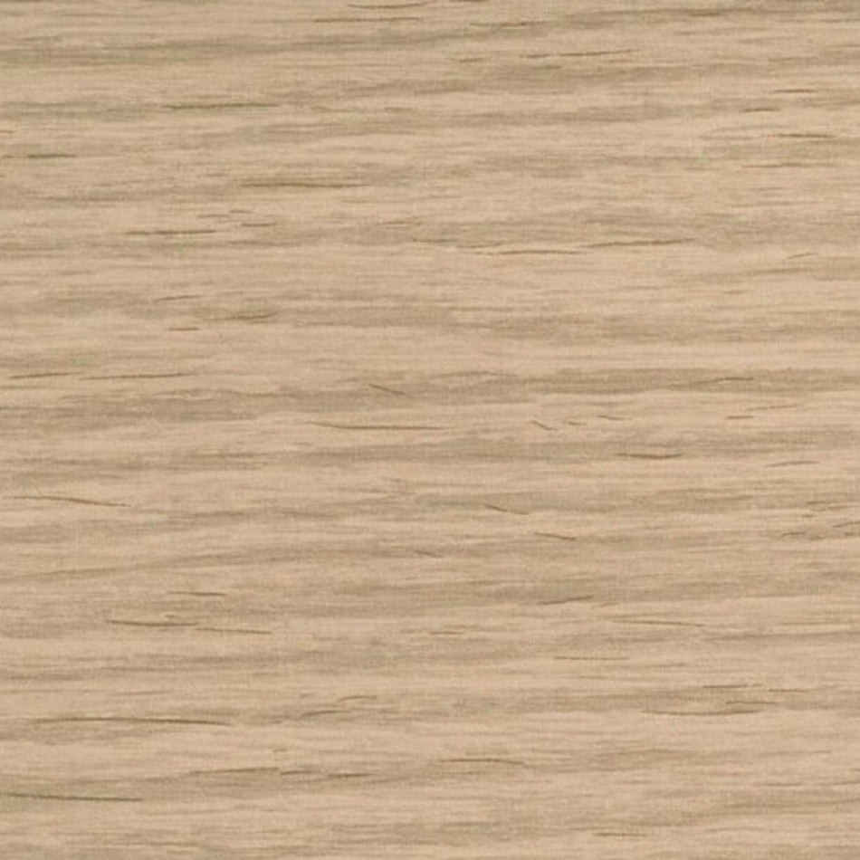 FC33 – White Varnished Oak Self-Adhesive Laminate Radiator Pipe Covers – Pack of 4