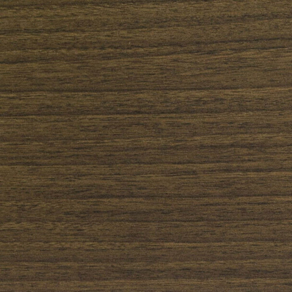 FC35 – Dark Walnut Self-Adhesive Laminate Radiator Pipe Covers – Pack of 4