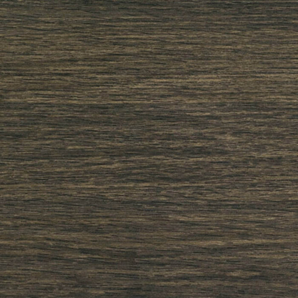 FC47 – Weathered Oak Self-Adhesive Laminate Radiator Pipe Covers – Pack of 4