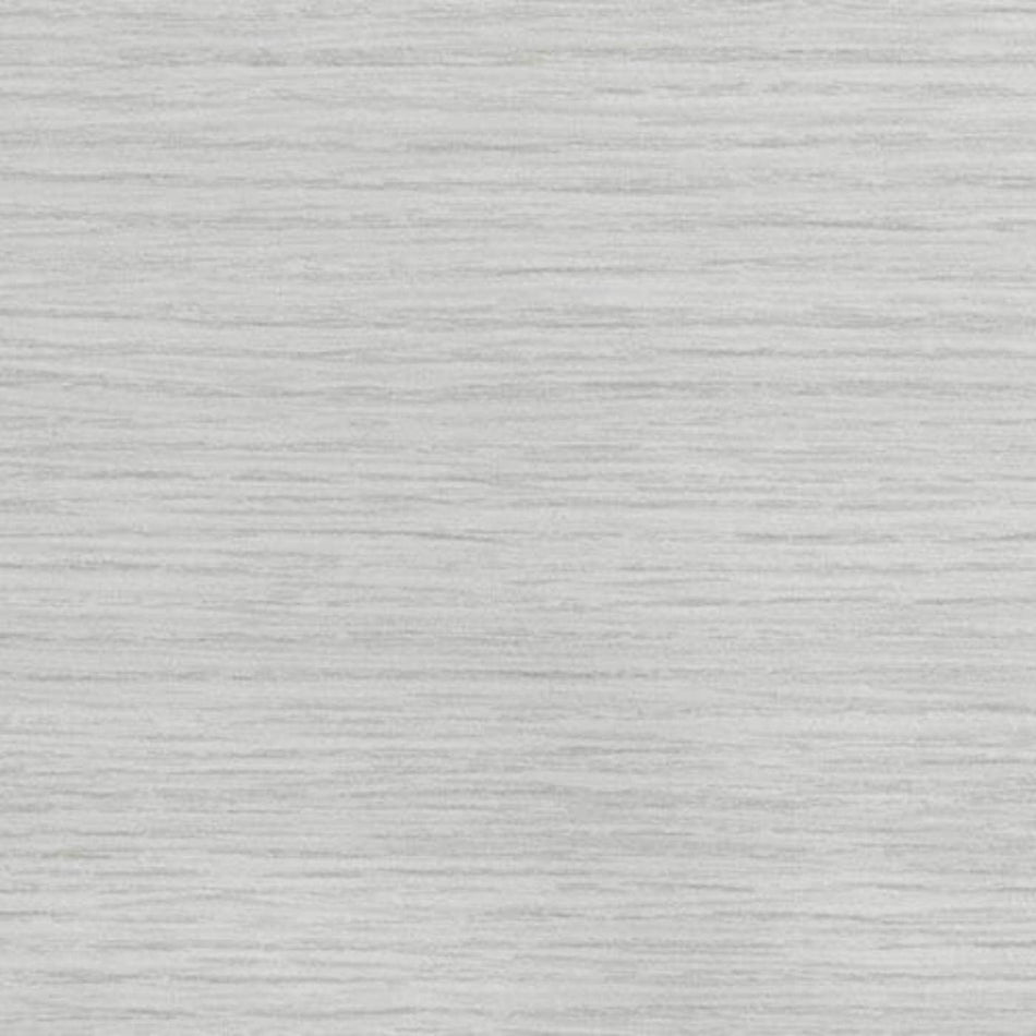 FC49 – Off White Self-Adhesive Laminate Radiator Pipe Covers – Pack of 4