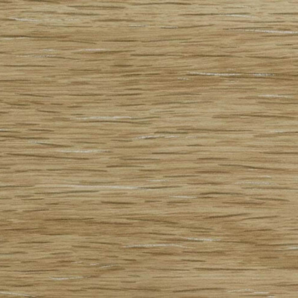 FC51 – Universal Oak Self-Adhesive PVC Radiator Pipe Covers – Pack of 4