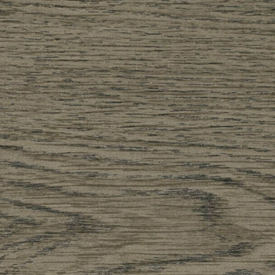 FC55 – Silver Ash Self-Adhesive Laminate Radiator Pipe Covers – Pack of 4