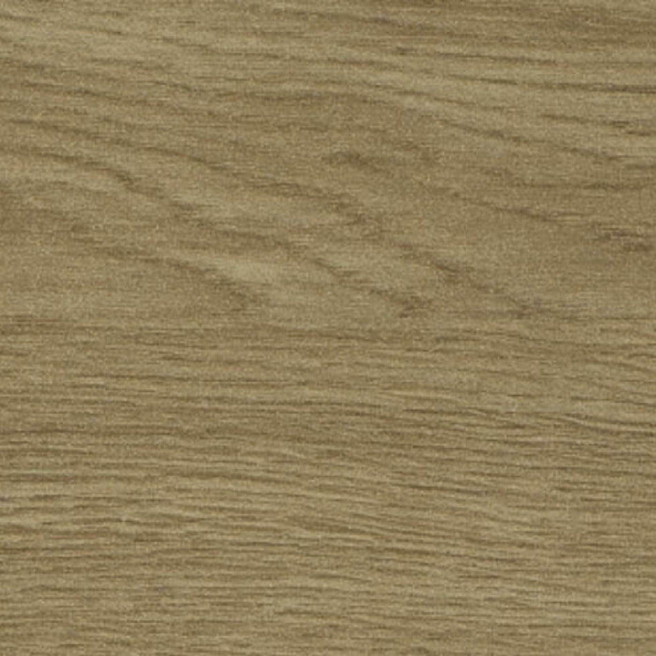 FC64 – Holm Oak Self-Adhesive Laminate Radiator Pipe Covers – Pack of 4