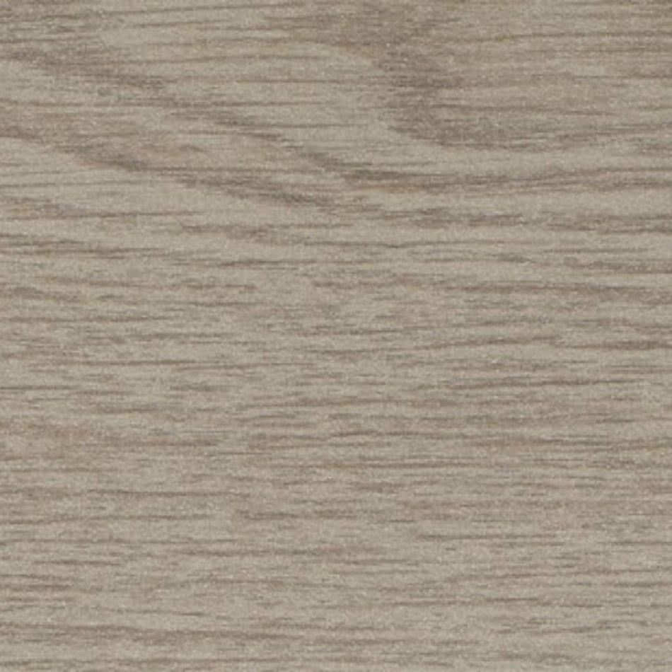 FC65 - Weathered Teak Self-Adhesive PVC Radiator Pipe Collars – Pack of 4