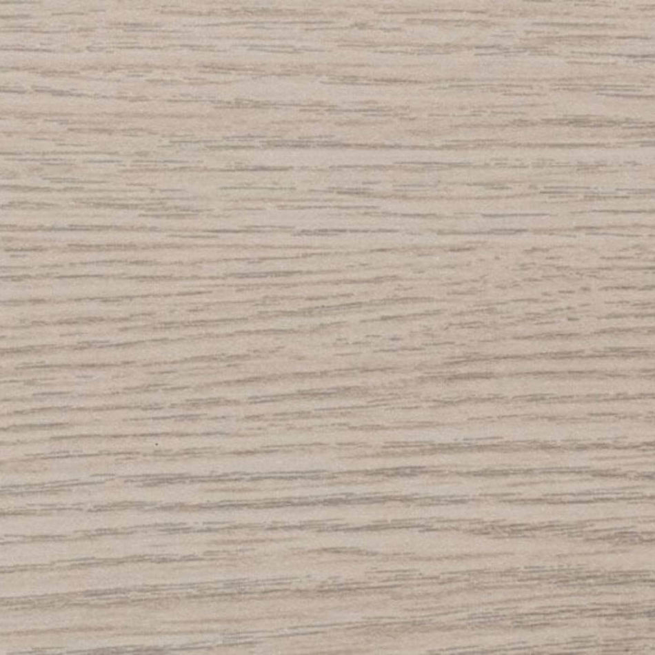 FC70 – Pale Grey Self-Adhesive Laminate Radiator Pipe Covers – Pack of 4