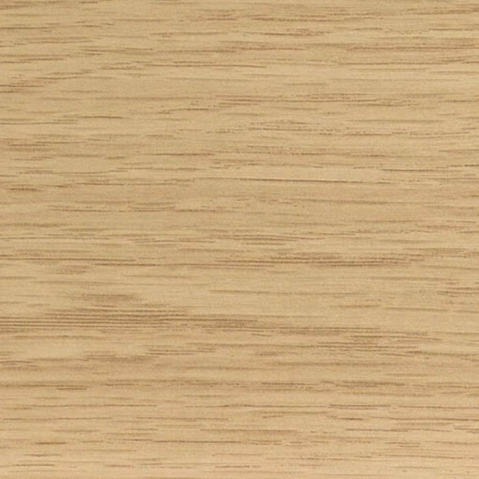 FC9 – Scottish Oak Self-Adhesive Laminate Radiator Pipe Covers – Pack of 4