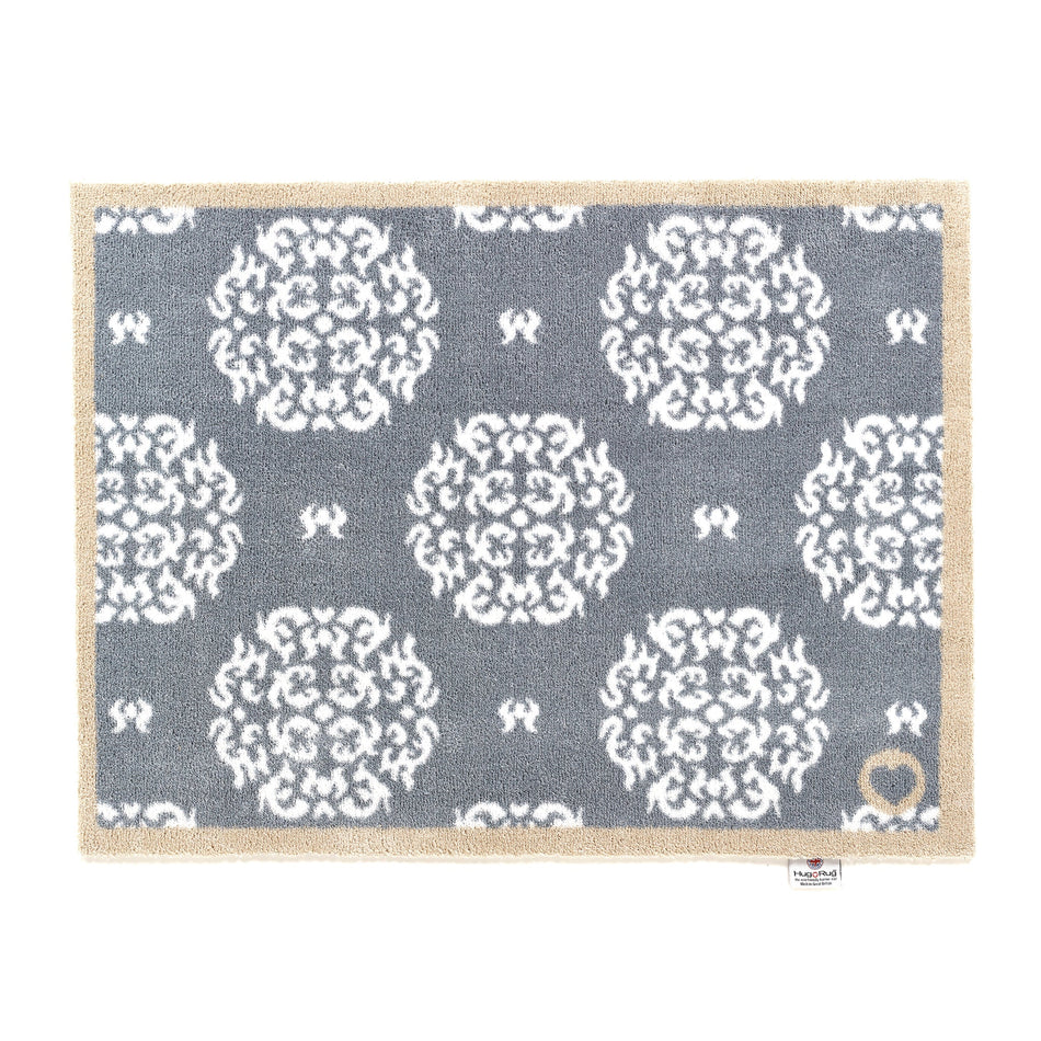 Hug Rug Home 44 indoor doormat