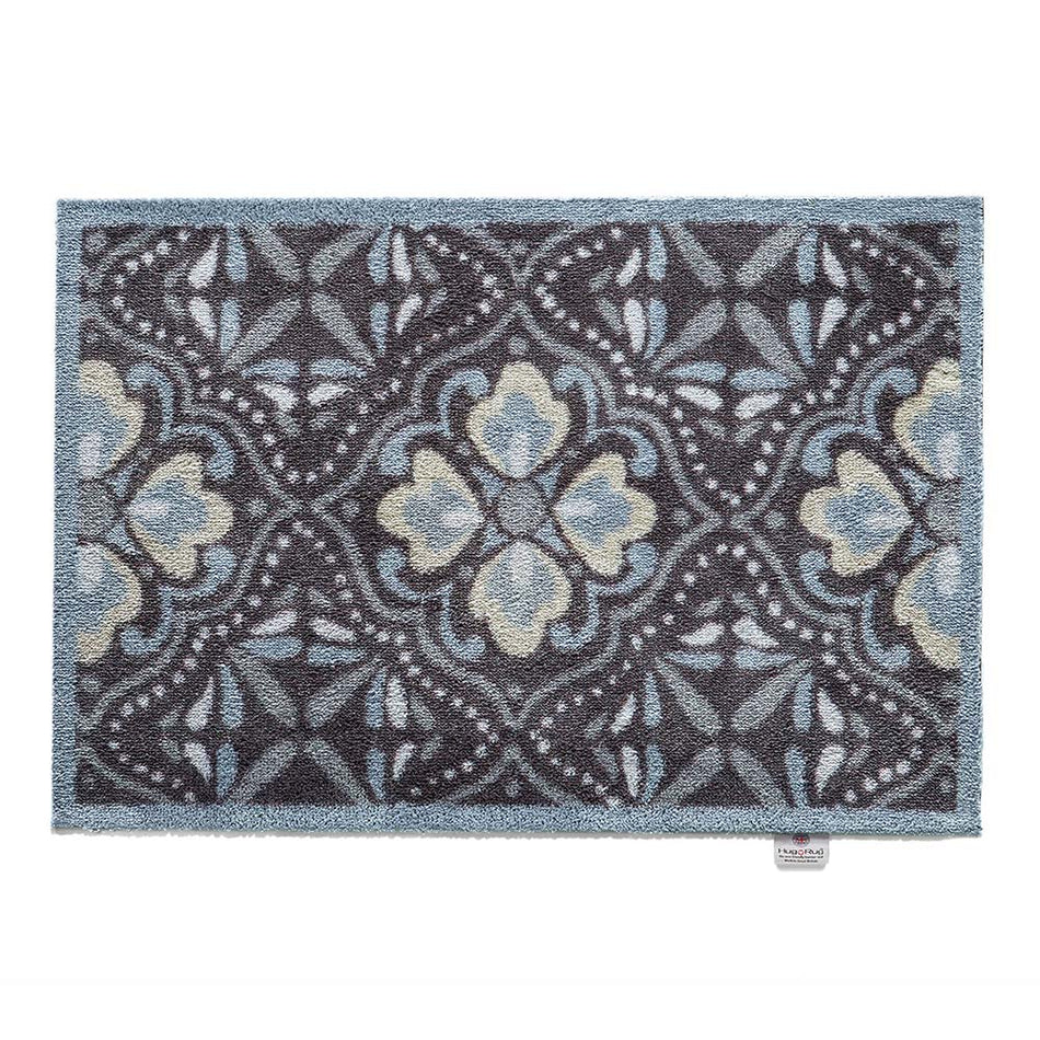 Hug Rug Home 45 indoor doormat
