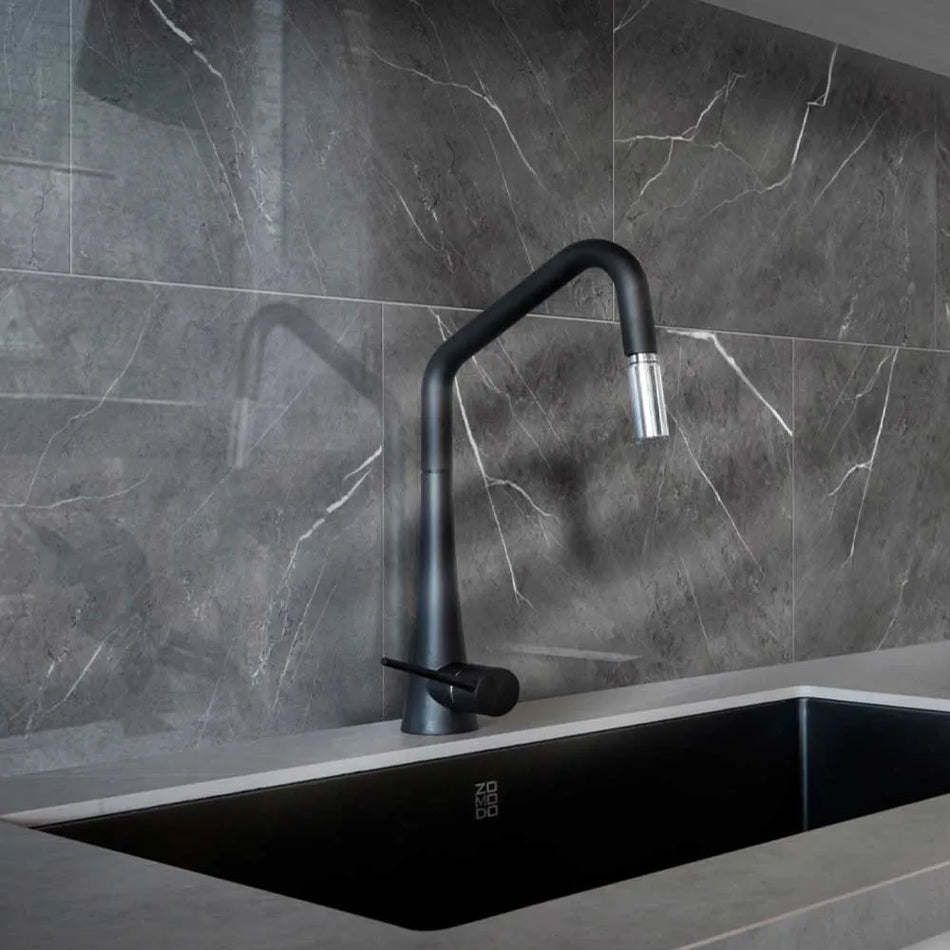 dumawall+ glossy porto wall tile 650x375mm