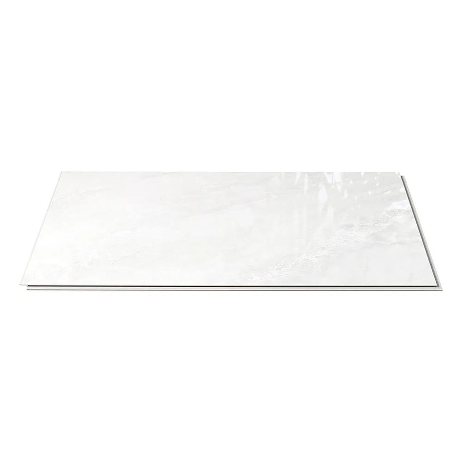 modern polished stone look wall tile