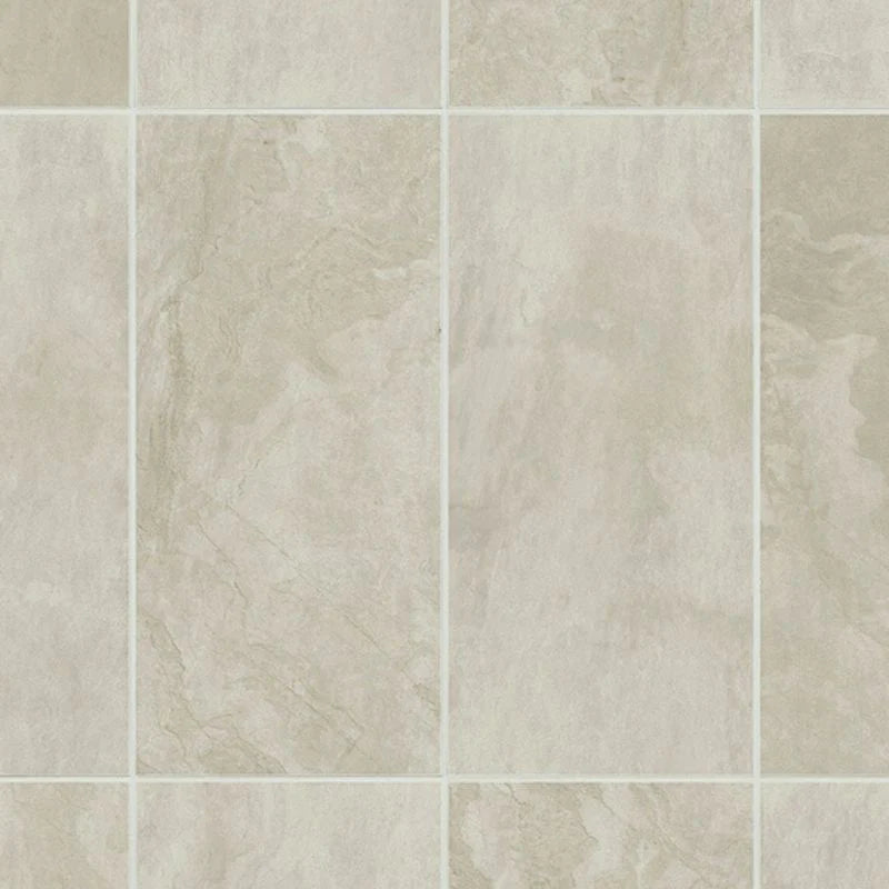 waterproof beige bathroom cladding 2650x250mm