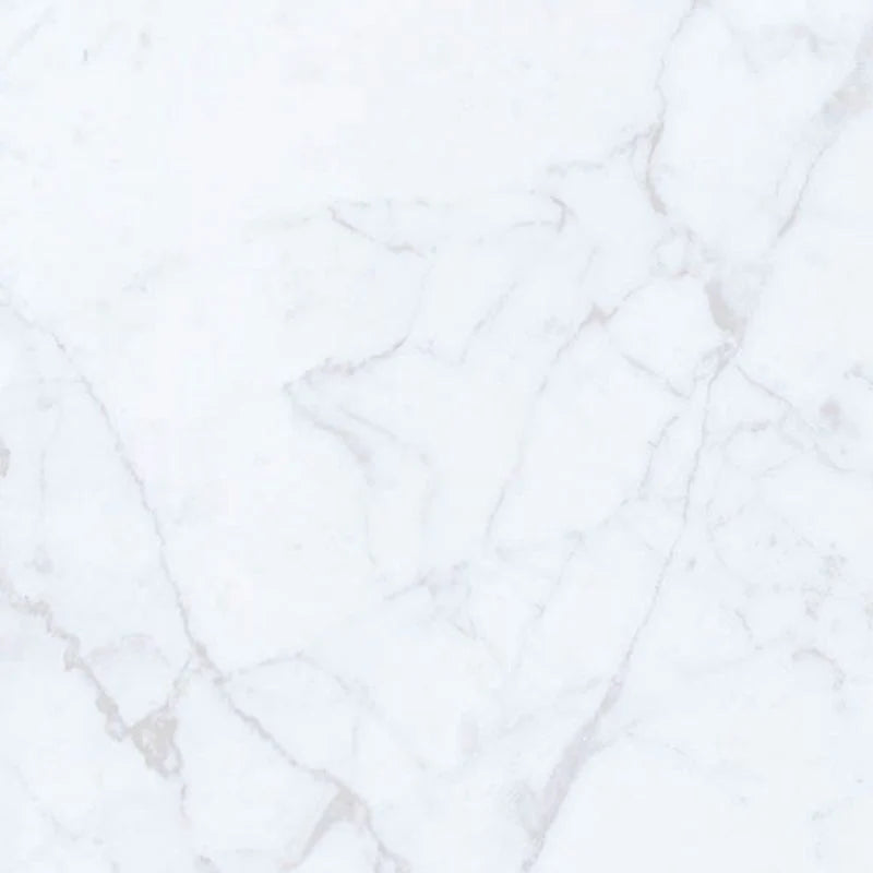 white marble shower wall panel pack