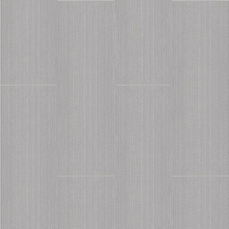 waterproof silver bathroom cladding panels