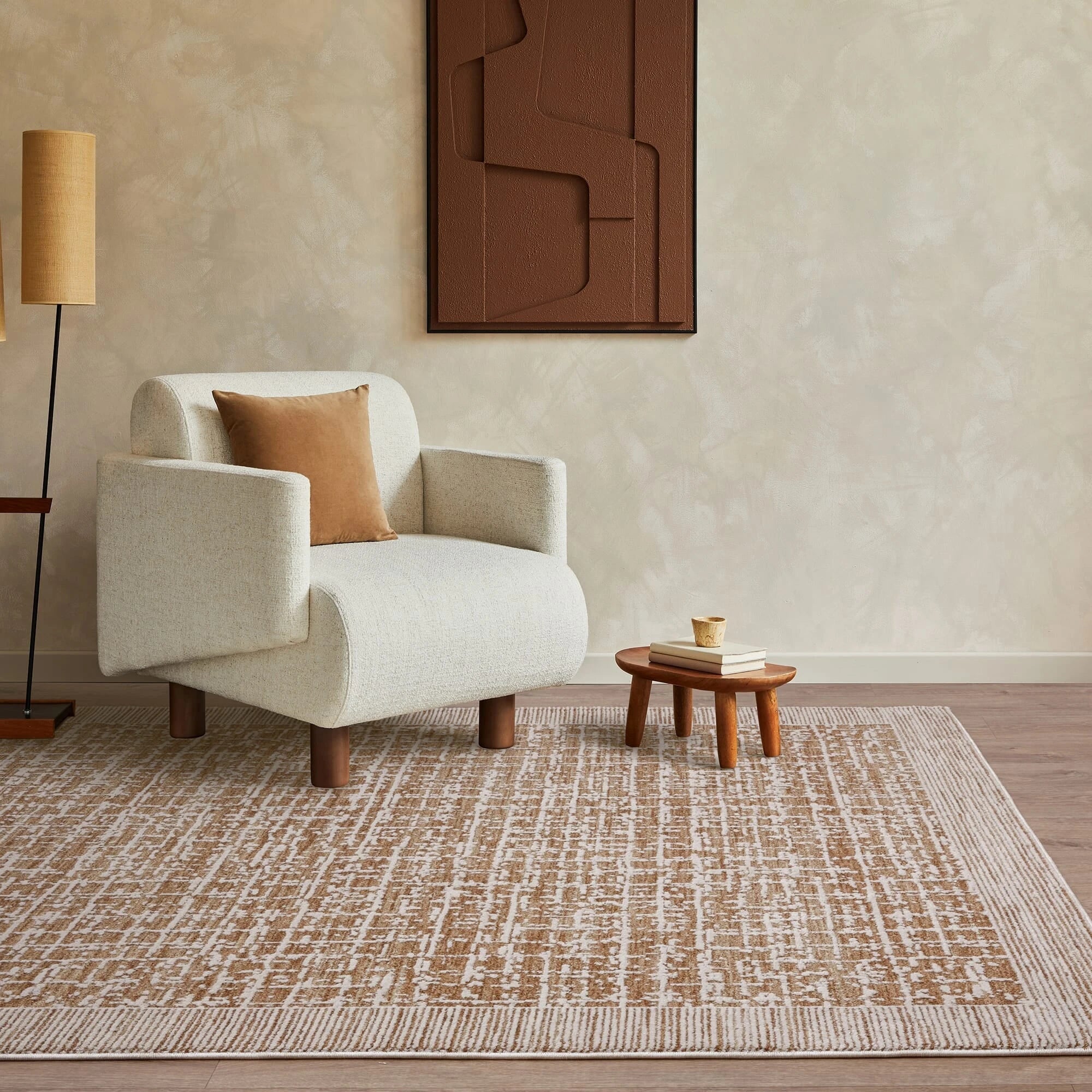 Rug Collection