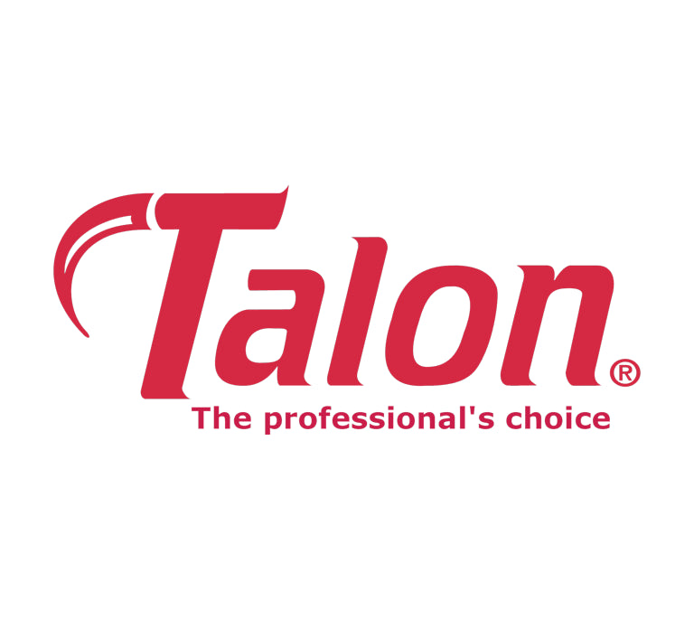 Talon