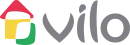 Vox Vilo