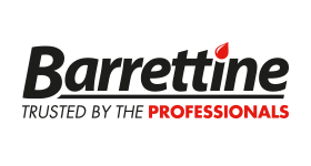 Barrettine