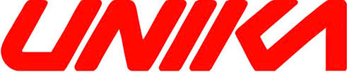 Unika
