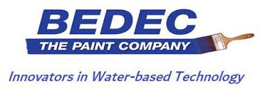 Bedec