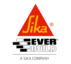 Sika Everbuild