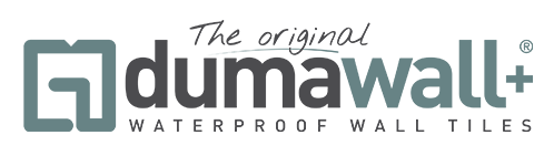 Dumawall Plus