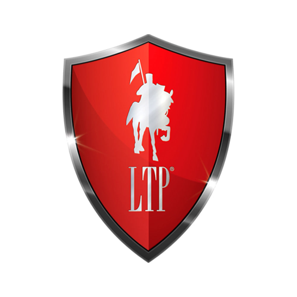 LTP