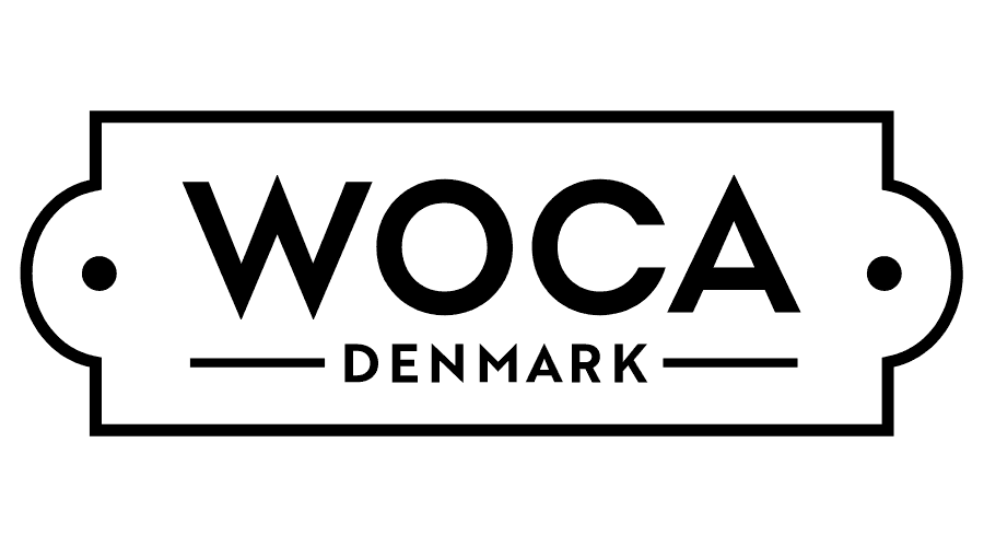 Woca Denmark