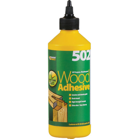 everbuild-502-pva-wood-glue-bottle-front-view