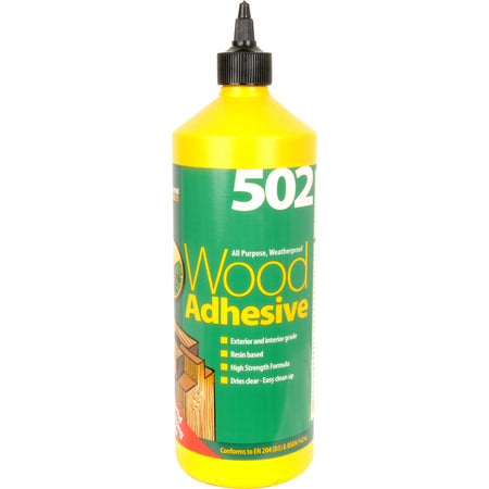 everbuild-502-strong-wood-adhesive-for-joinery-and-carpentry