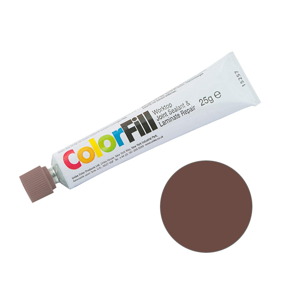 Plum - CF291