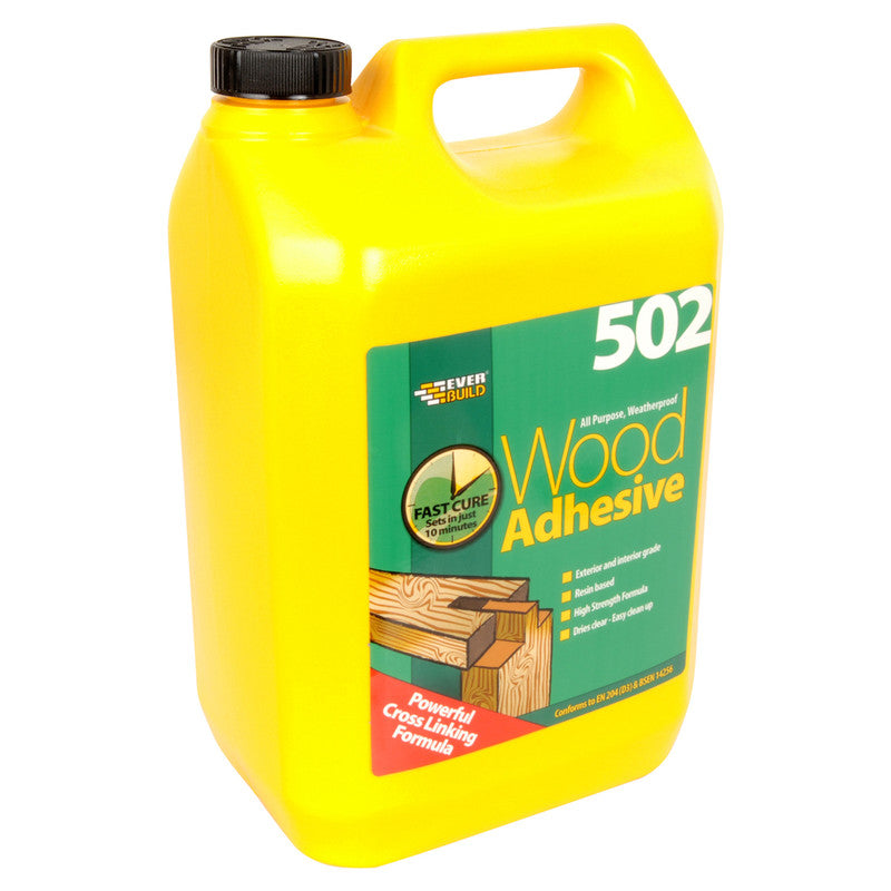 pva-wood-glue-bonding-hardwood-softwood-mdf-plywood