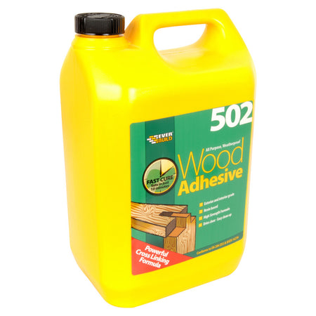 pva-wood-glue-bonding-hardwood-softwood-mdf-plywood