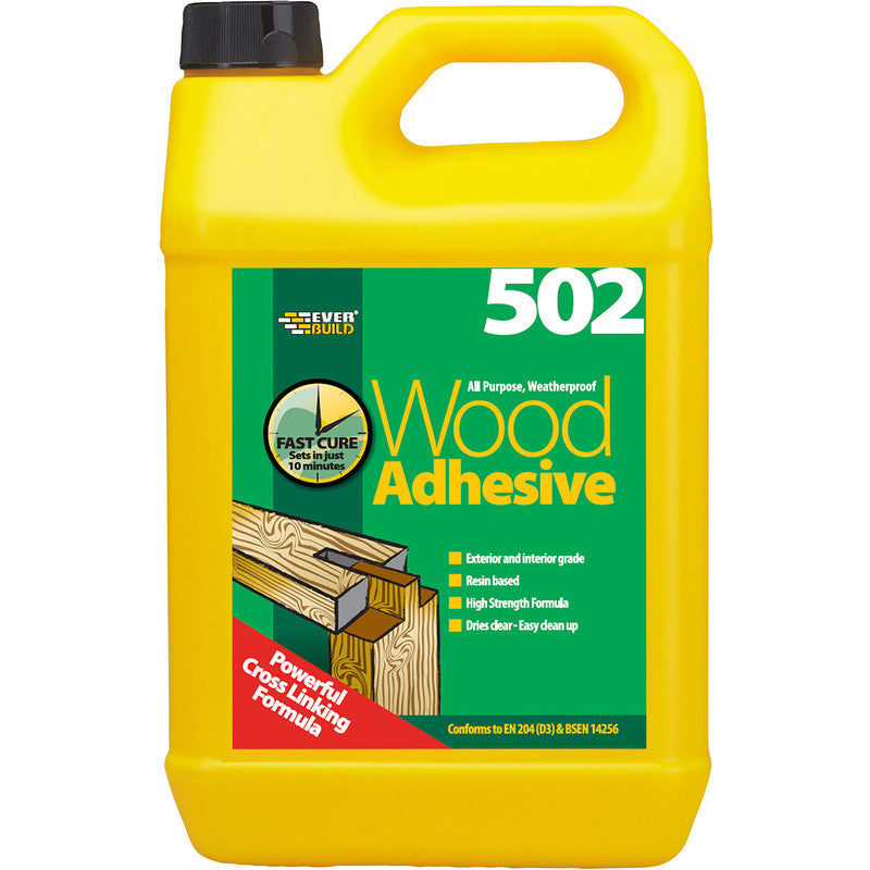 waterproof-wood-glue-for-interior-and-exterior-projects