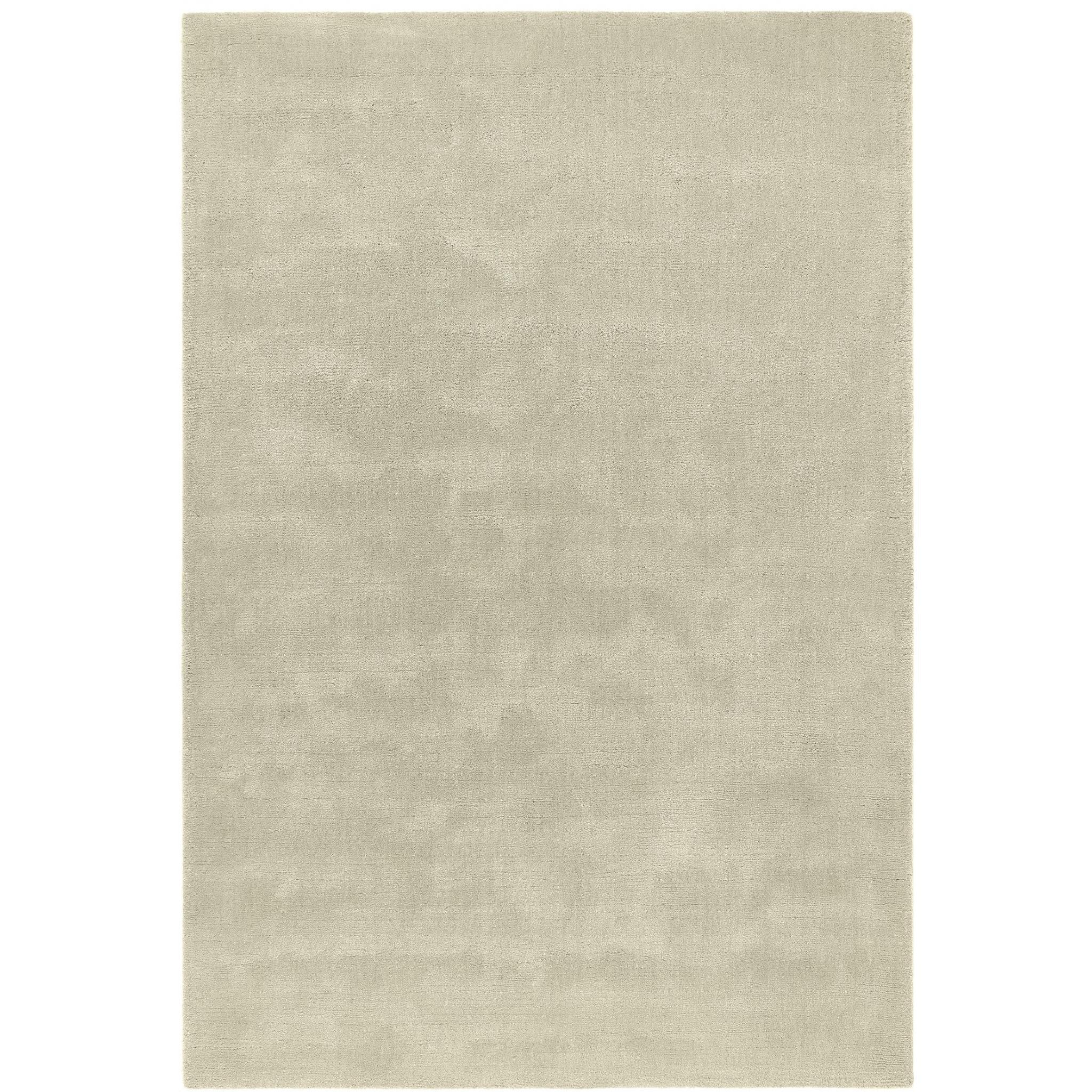 Rug Guru Hush Pebble