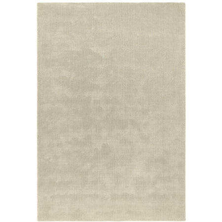 Rug Guru Hush Pebble