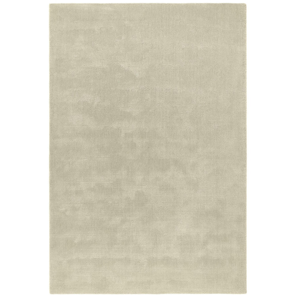 Rug Guru Hush Pebble