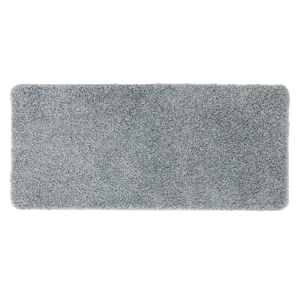 My Rug Fleck Blue